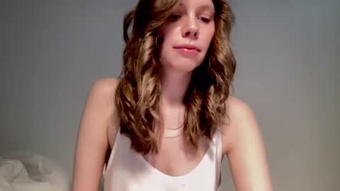 Nikki online show from March 2025 10:13:02 AM