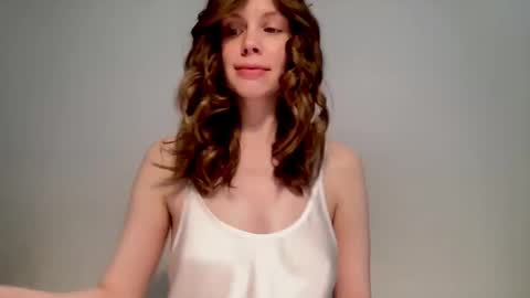 Nikki online show from March 2025 10:11:02 AM