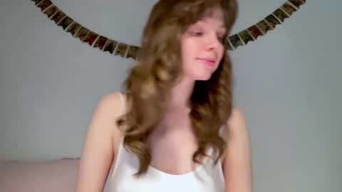 Nikki online show from January 2026 10:06:01 AM