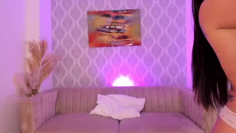 Nicole online show from June 2026 04:13:01 AM