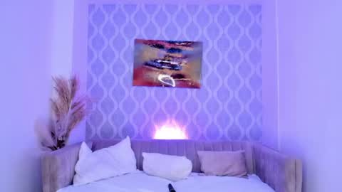 Nicole online show from June 2026 04:21:01 AM
