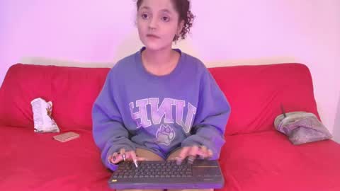 nikki_uwu online show from June 2026 08:12:02 PM