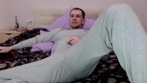 Nick online show from February 2026 03:52:02 PM