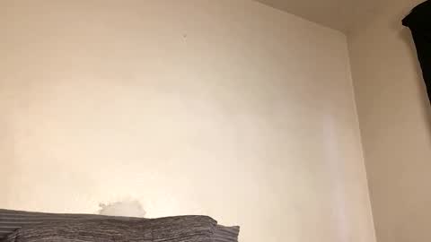 nikkibae6933 online show from February 2026 11:23:01 PM