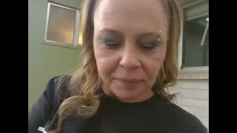 nikkibae6933 online show from March 2026 02:19:01 PM