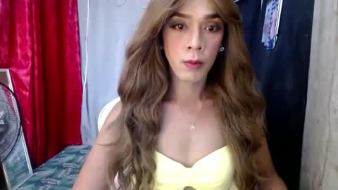 nikkie online show from January 2025 06:31:02 AM