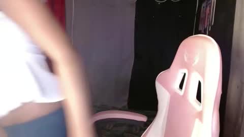 nikkie online show from January 2025 09:19:01 AM