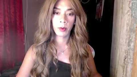 nikkie online show from January 2025 02:50:01 PM