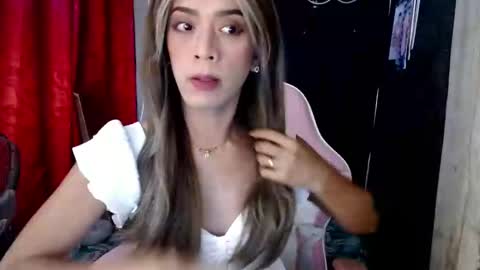 nikkie online show from January 2025 11:32:02 PM