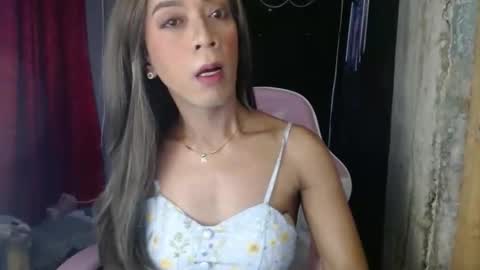 nikkie online show from January 2025 11:22:01 PM