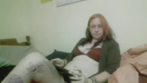 Nikkie online show from September 2025 12:47:01 AM