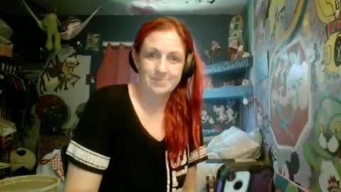 Nikkie online show from June 2026 05:24:02 PM