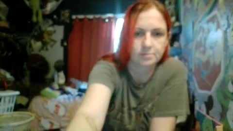 Nikkie online show from July 2026 09:25:01 PM