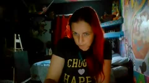 Nikkie online show from July 2026 06:34:02 PM