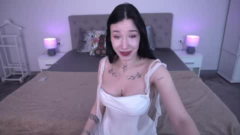 Snapshot of nikkigoldx chatting on June 2026 07:31:01 PM Nikki online show from June 2026 07:31:01 PM