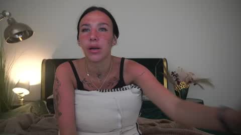 Nikki online show from July 2026 03:23:01 AM