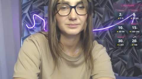 Snapshot of nikkikiss___ chatting on July 2026 02:05:17 AM nikkikiss___ online show from July 2026 02:05:17 AM