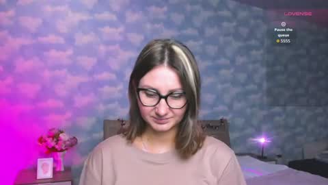 Snapshot of nikkikiss___ chatting on July 2026 02:29:01 AM nikkikiss___ online show from July 2026 02:29:01 AM