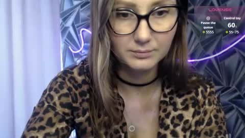 Snapshot of nikkikiss___ chatting on July 2026 04:21:02 AM nikkikiss___ online show from July 2026 04:21:02 AM