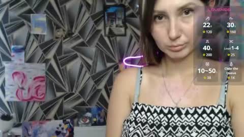 Snapshot of nikkikiss___ chatting on July 2026 08:34:02 AM nikkikiss___ online show from July 2026 08:34:02 AM