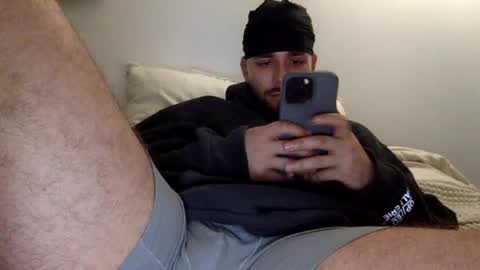 NikkiLust online show from March 2026 08:00:01 AM