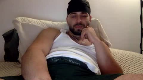 Snapshot of nikkilustbaby chatting on March 2026 06:50:01 AM NikkiLust online show from March 2026 06:50:01 AM