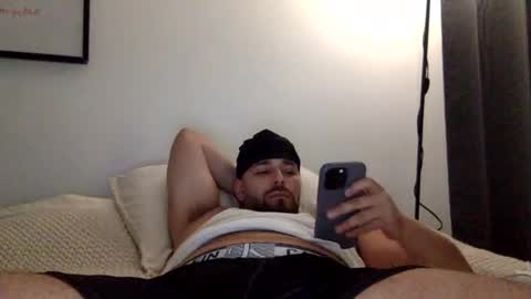 Snapshot of nikkilustbaby chatting on March 2026 06:07:02 AM NikkiLust online show from March 2026 06:07:02 AM
