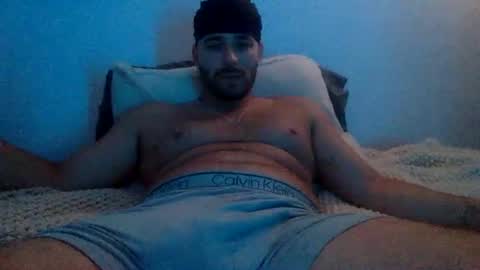 Snapshot of nikkilustbaby chatting on May 2026 01:56:01 AM NikkiLust online show from May 2026 01:56:01 AM