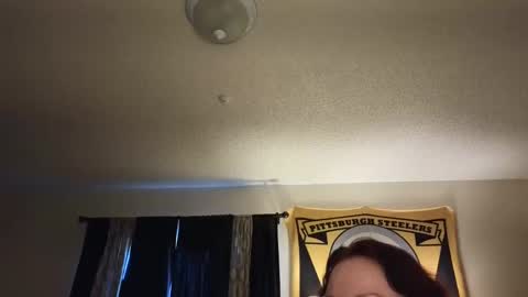 Nikki Mastersgirl1091 online show from December 2024 04:19:01 PM