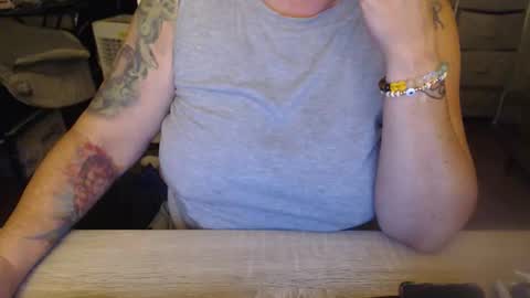 Nikki Mastersgirl1091 online show from May 2026 11:15:02 AM