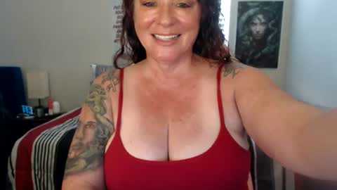 Nikki Mastersgirl1091 online show from July 2026 03:21:02 PM