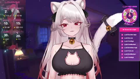 nikkipurr online show from March 2026 06:48:02 AM