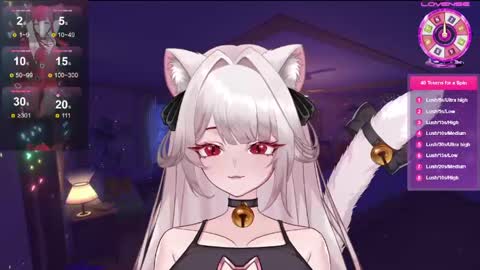 nikkipurr online show from March 2026 05:27:02 PM