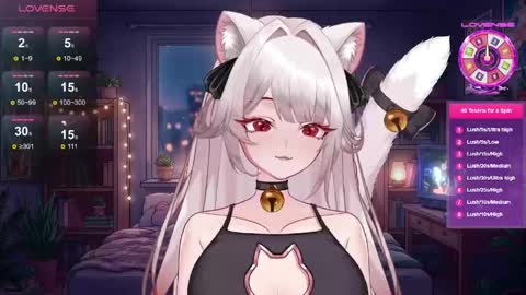 nikkipurr online show from May 2026 06:25:02 PM