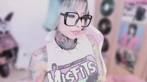 Nikki Ramone   online show from February 2026 11:30:01 AM