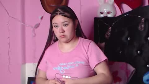 Nikkirous online show from January 2025 05:06:01 PM