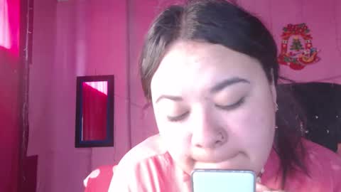 Nikkirous online show from October 2025 01:04:02 PM