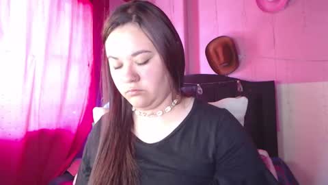 Nikkirous online show from January 2026 03:05:02 PM