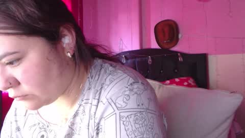 Nikkirous online show from February 2026 12:56:01 PM