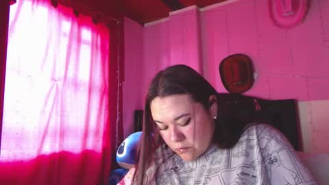 Nikkirous online show from February 2026 02:14:01 PM