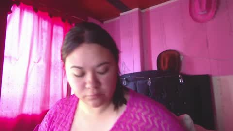 Snapshot of nikkirous_ chatting on April 2026 05:47:02 PM Nikkirous online show from April 2026 05:47:02 PM