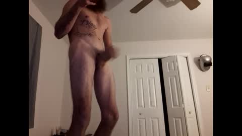 Nick kief online show from January 2025 08:10:02 AM