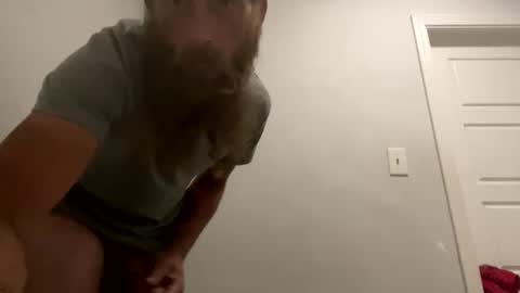 Nick kief online show from November 2025 05:25:02 PM
