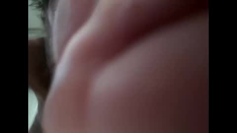 Nick kief online show from January 2026 03:03:02 PM