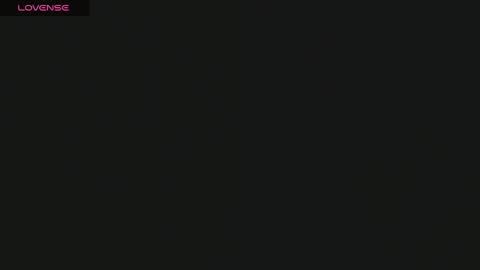 Snapshot of nikkisssss chatting on January 2025 09:56:01 AM Nikki online show from January 2025 09:56:01 AM