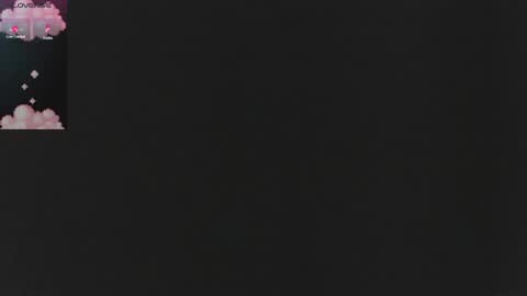 Nikki online show from December 2025 11:06:02 AM