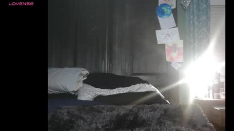 Nikki Sunshineeee online show from May 2026 07:02:02 AM