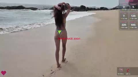 all the news is in my telegram channel online show from February 2026 11:00:02 AM