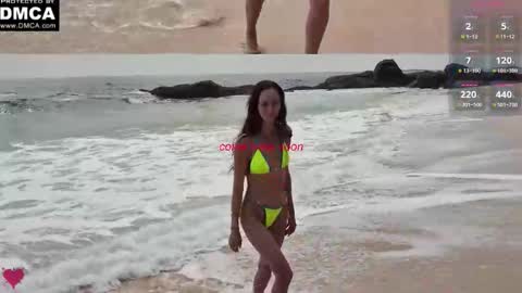 all the news is in my telegram channel online show from March 2026 06:02:02 AM