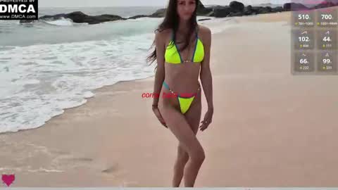 all the news is in my telegram channel online show from April 2026 04:52:01 AM